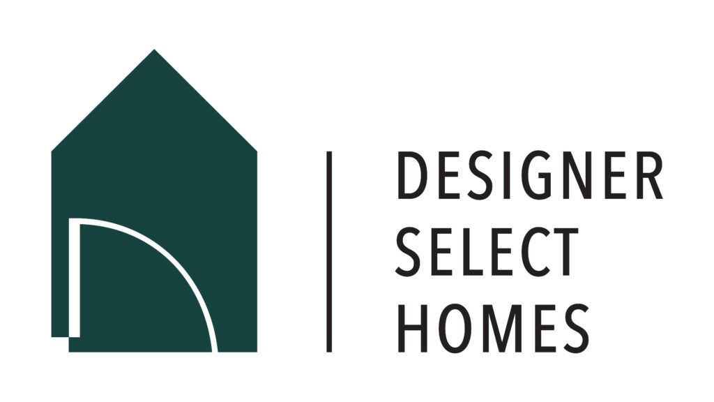 Home - Designer Select Homes - Contact