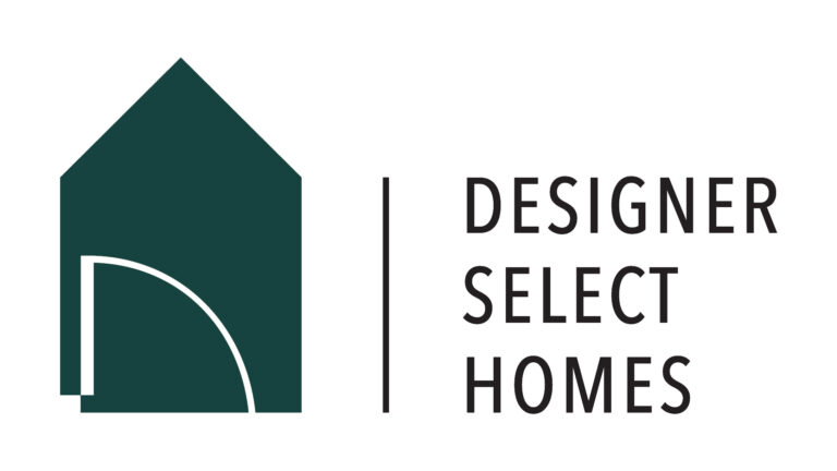 Home - Designer Select Homes - Contact